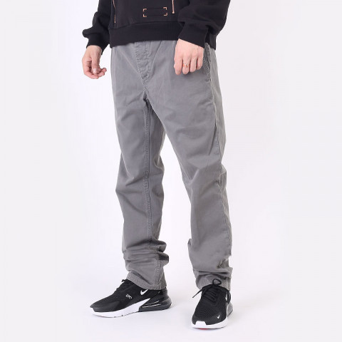K1X Брюки K1X Leglt Chino Pant  